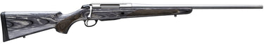 T3x Laminated Bolt-Action Rifle